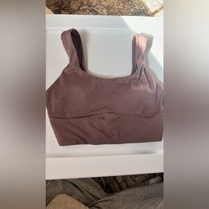 Gymshark sports bra